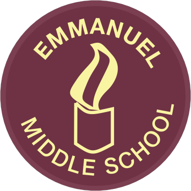 Emmanuel Middle School